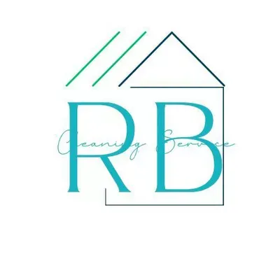 RB Cleaning Service