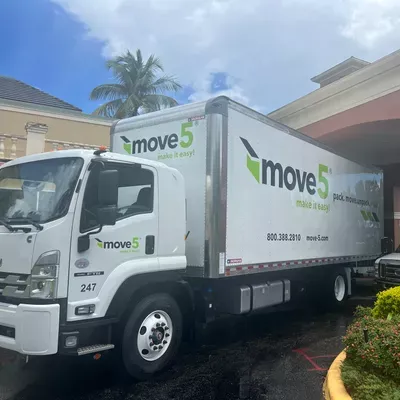 Move5