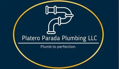 Platero Parada Plumbing