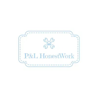 P&L Honest Work