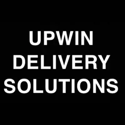 Upwin Delivery Solutions