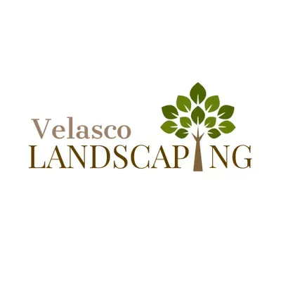 Velasco Landscaping