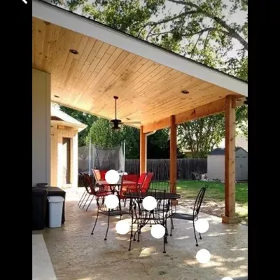 All Home Services