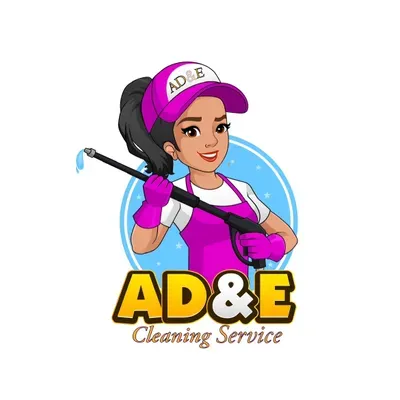 AD&E Cleaning LLC