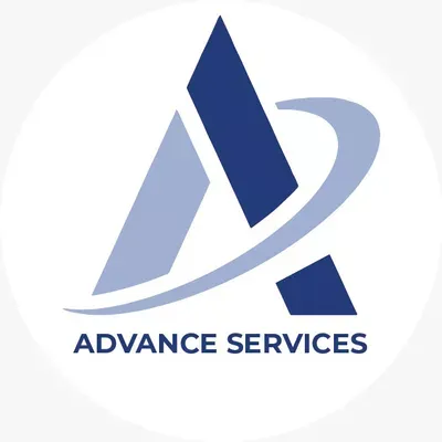 Advance Services