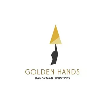Golden Hands