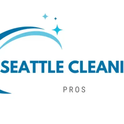 Seattle Cleaning Pros