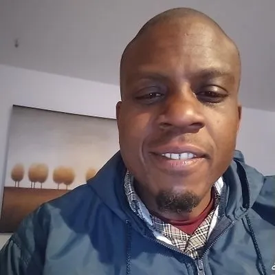 Home In Hand Residential