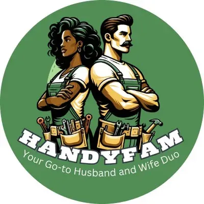 HandyFam