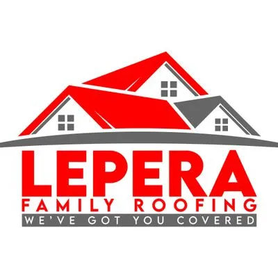 Lepera Family Roofing LLC