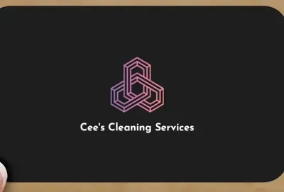 Cee’s Cleaning Services
