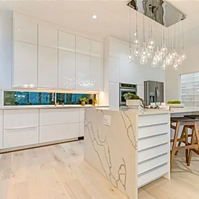 Dream Space Design Llc