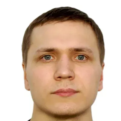 Ivan Negashev