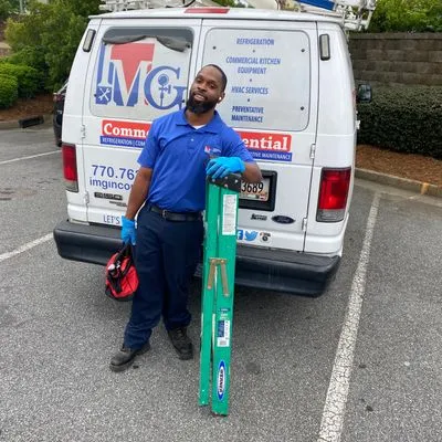 Remarkable Heating And Air Llc
