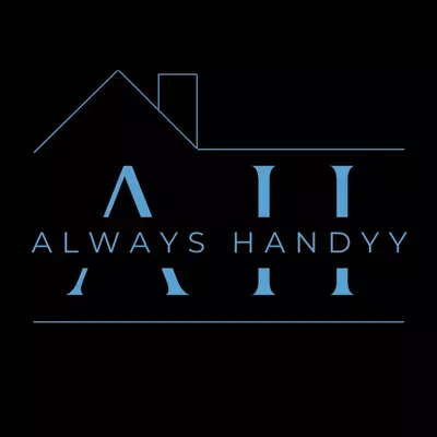 Always Handyy LLC