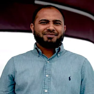 Simple Lawn care