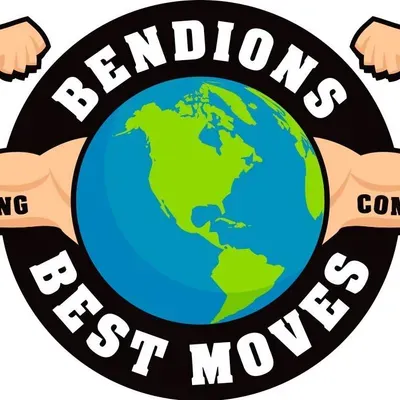 Bendions Best Moves LLC