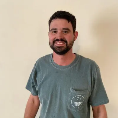 Jaco Heating and Air