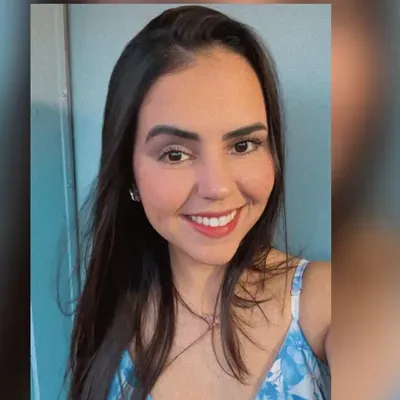 Ana Laura