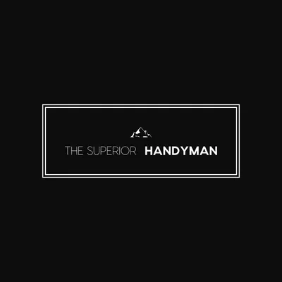 The Superior Handyman, LLC