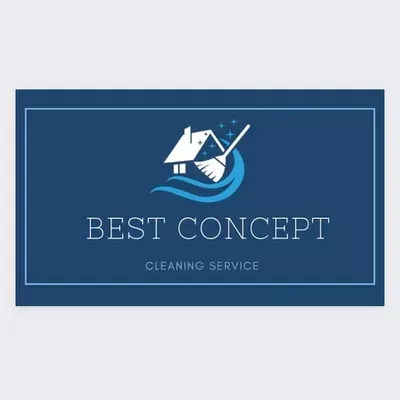 Best Concept Cleaning Services
