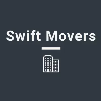 Swift Movers