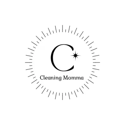 Cleaning Momma