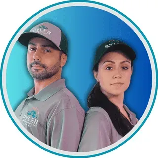 Ryler ProMax Services