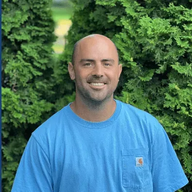 Gaither Bros Building Co LLC