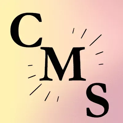 CMS Cleaning Services