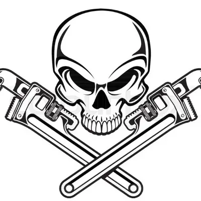 Nashville Plumbing and Handyman Services