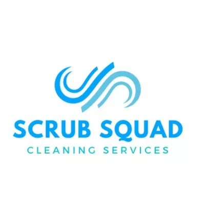 Scrub Squad