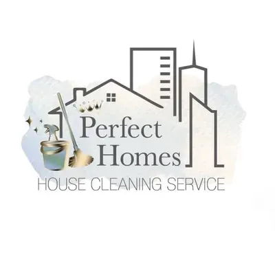 Perfect Homes Cleaning Services