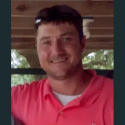 SOILEAU's handyman services