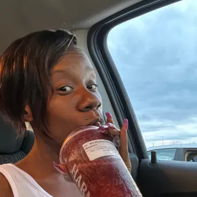 LovelyLadyCleaning