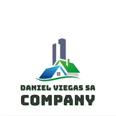 Danviegas SA company