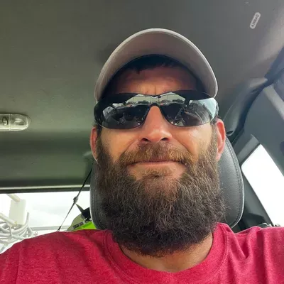 Dan Dittemore