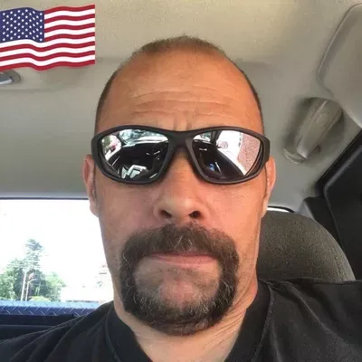 GO TO GUY