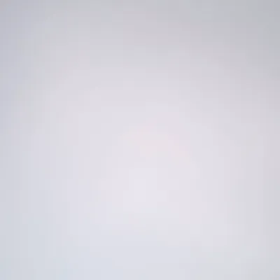 BES QuALITY PAINTING