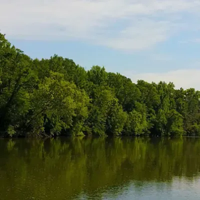 RiverEdge