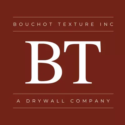 Bouchot Texture Inc.
