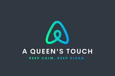 A Queen’s Touch