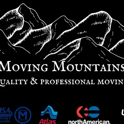 Moving Mountains LLC
