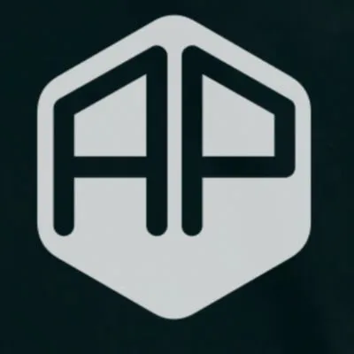 ALWAYS PLUMBING LLC