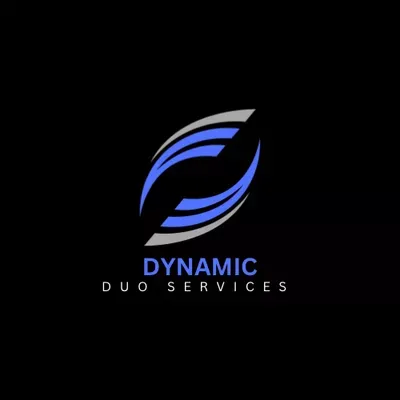 Dynamic Duo Services