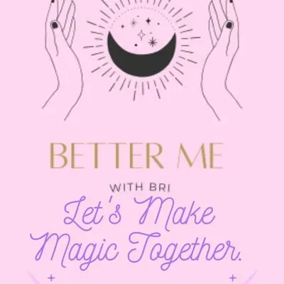 BetterMewithBri
