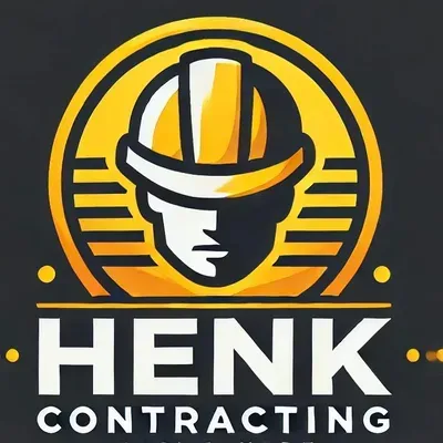 Christian Henk