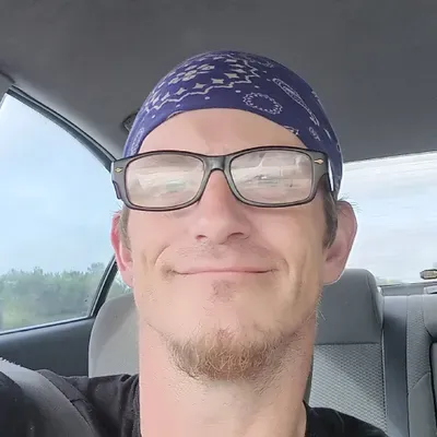 Chris Sellers