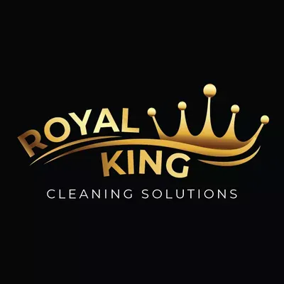 Royal King Cleaning Solutions Inc.