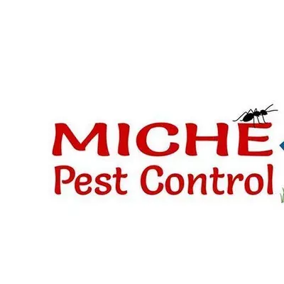 Miche Pest Control